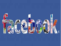 facebook, facebook chat, thu thuat facebook, facebook tips, facebook co ban